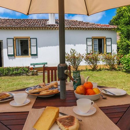 Вилла Domus Adepta Family W Garden Фурнаш Экстерьер фото