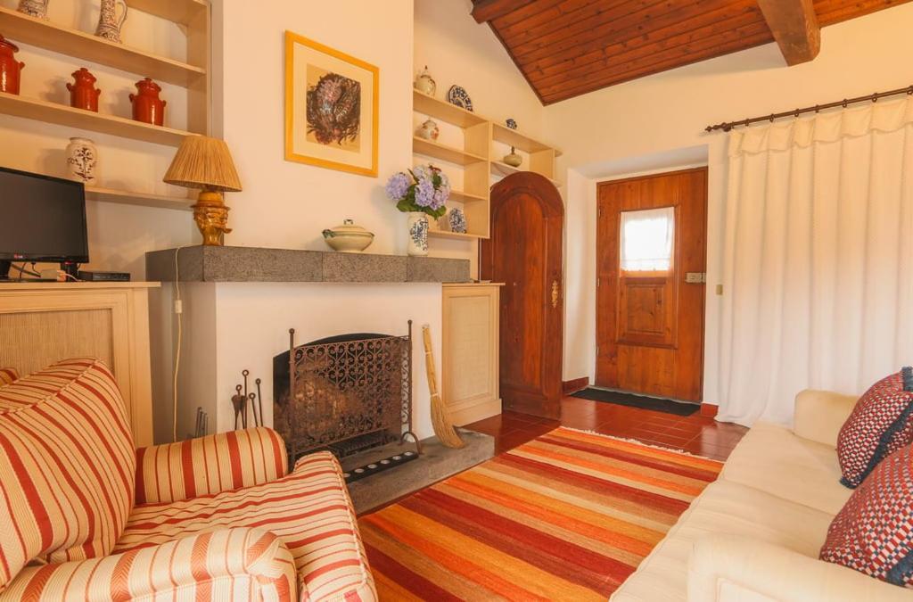 Вилла Domus Adepta Family W Garden Фурнаш Экстерьер фото